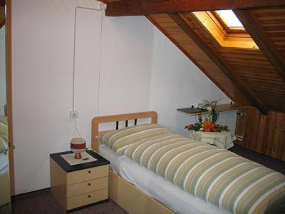 Albergo Lardi Le Prese Dış mekan fotoğraf