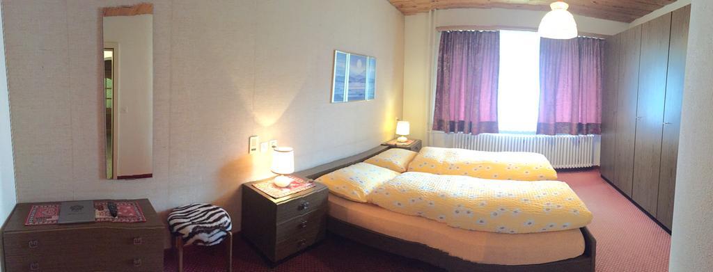 Albergo Lardi Le Prese Dış mekan fotoğraf
